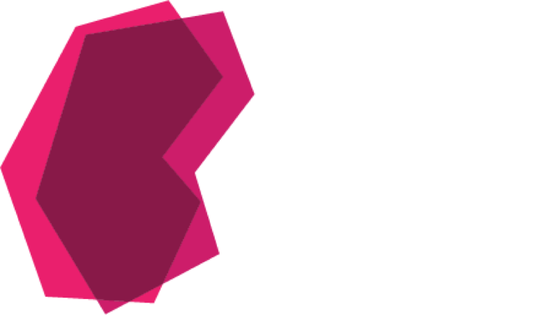 Kidney Foundation