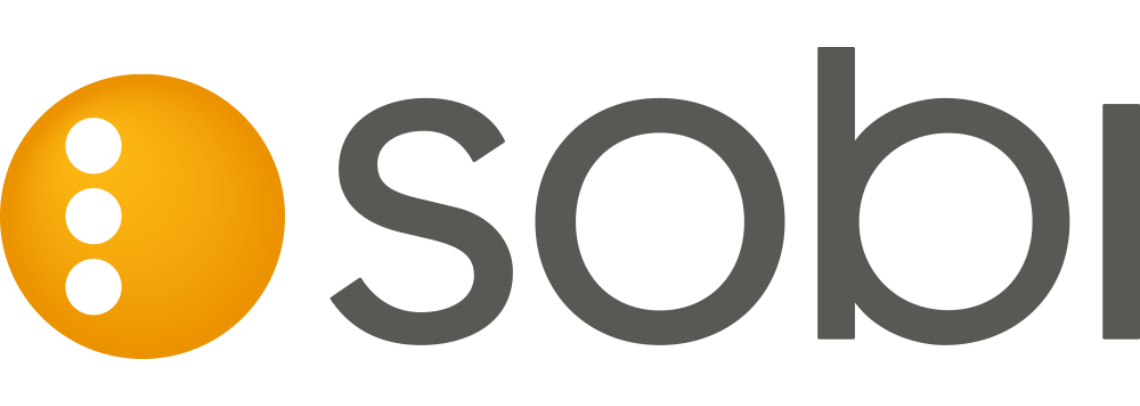 SOBI
