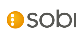 SOBI